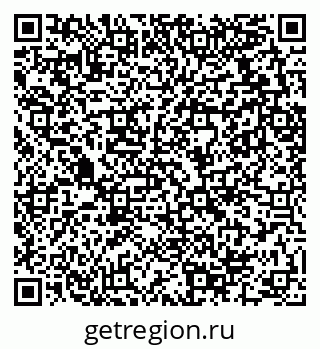79289710079