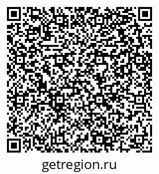 79289710084