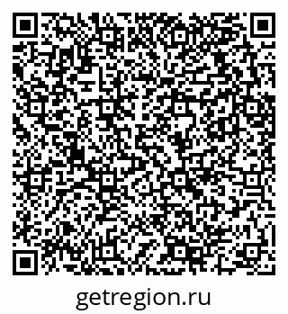 79289710085