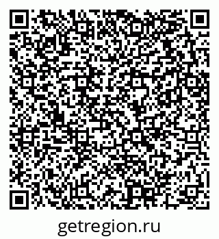 79289710087