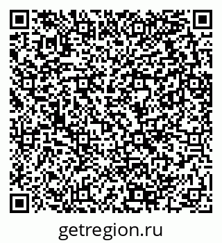 79289710088