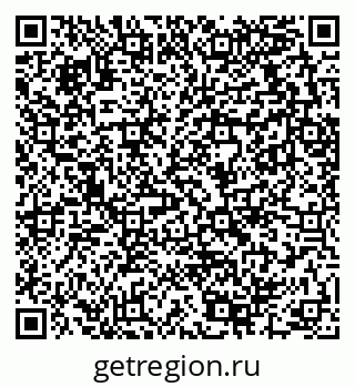 79289710090
