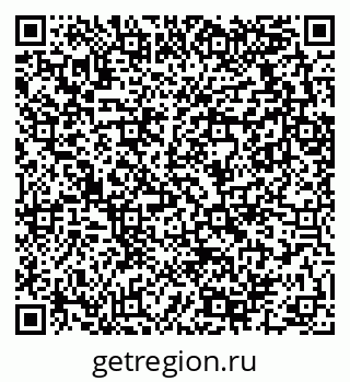 79289710091