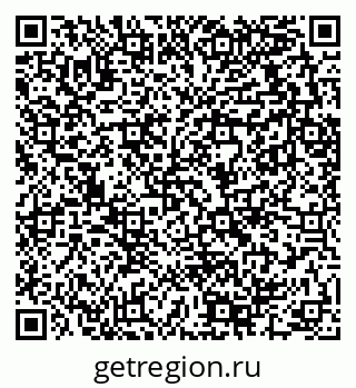 79289710094