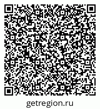 79289710095