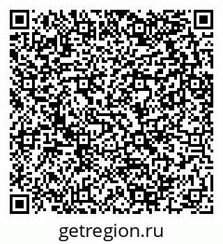 79289710096