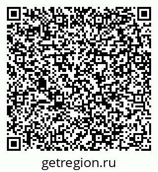 79289710097