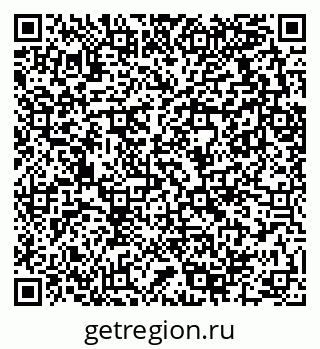 79289710099