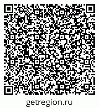 79289710100