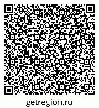 79289710101