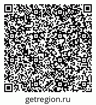 79289710102