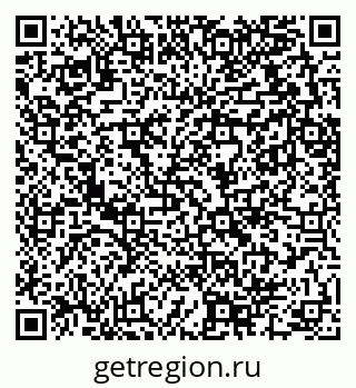 79289710105