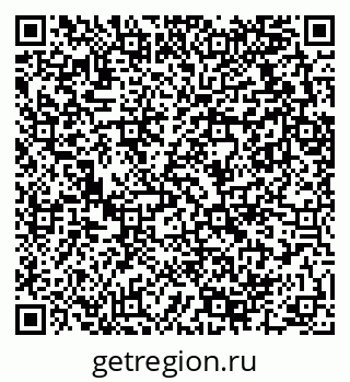 79289710106