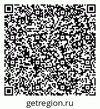 79289710107