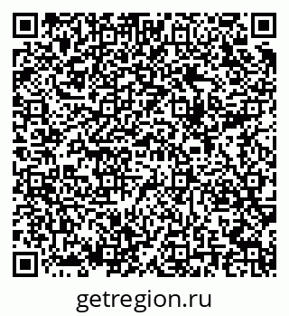 79289710108