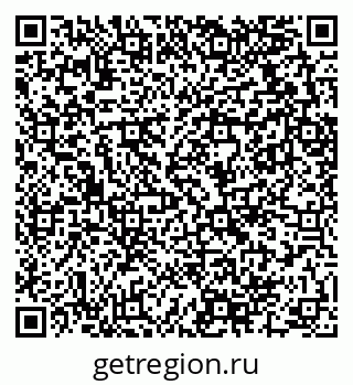 79289710109