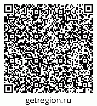 79289710110