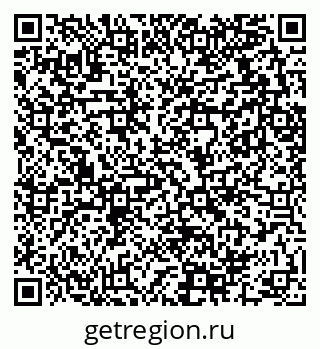 79289710112