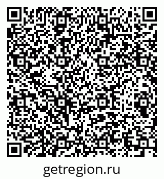 79289710113