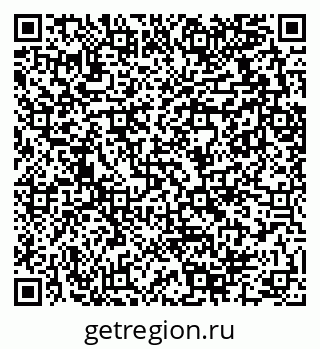 79289710115