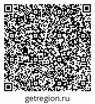 79289710116