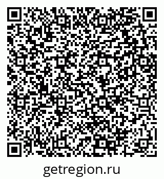 79289710117