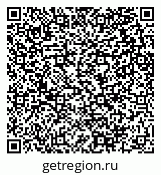 79289710119