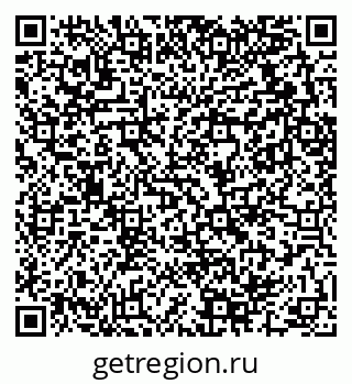 79289710120