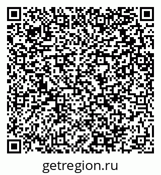 79289710121