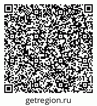 79289710122