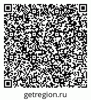 79289710123