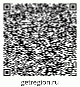 79289710124