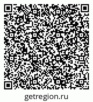 79289710126