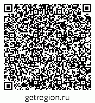 79289710127