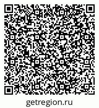 79289710128