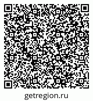 79289710129
