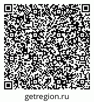 79289710130