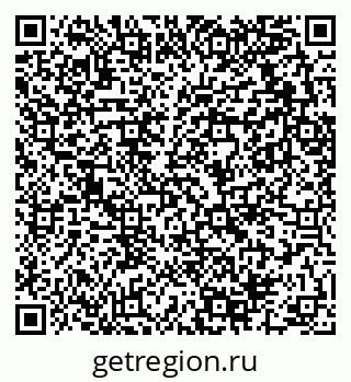 79289710131