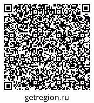 79289710134