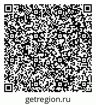 79289710137