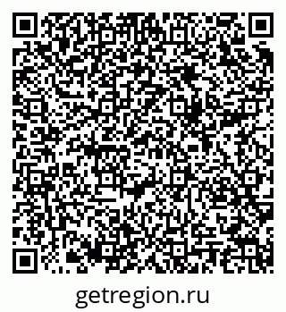 79289710139