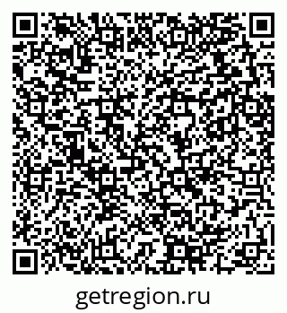 79289710140