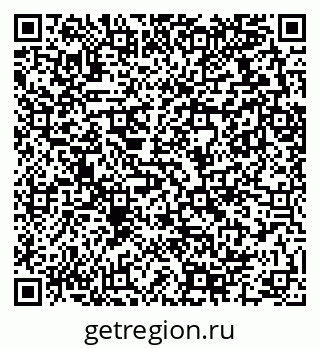 79289710141