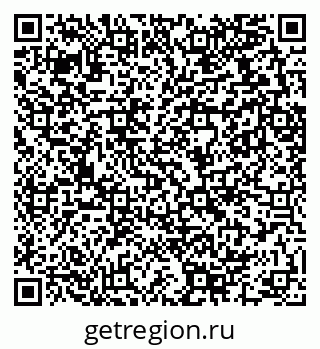 79289710142