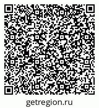 79289710143