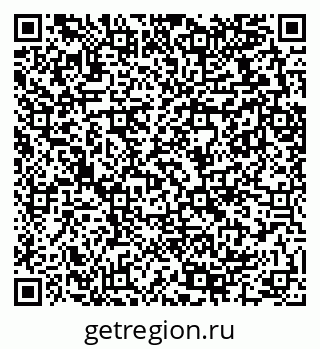 79289710144