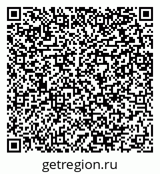 79289710145