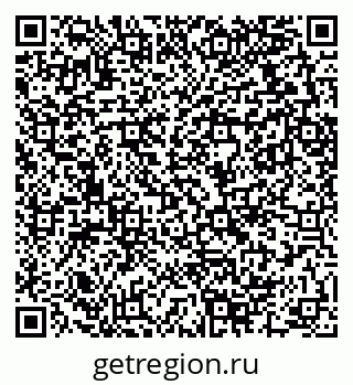 79289710146
