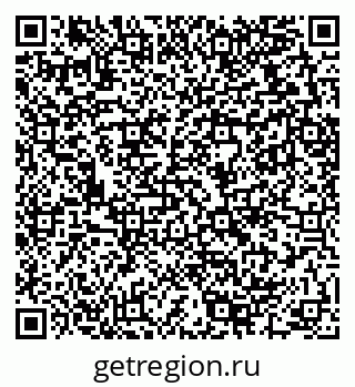 79289710148