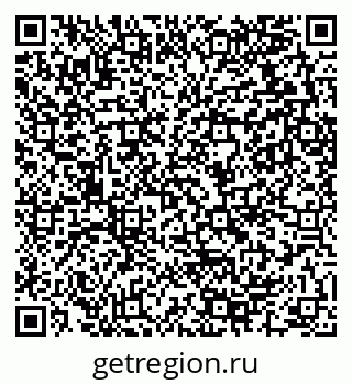 79289710150